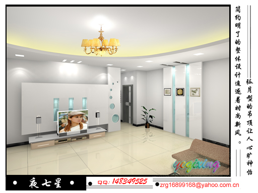 Revit教程：从入门到精通，快速掌握Revit软件的秘诀 - BIM,Revit中文网